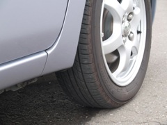 009tire01